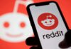 reddit
