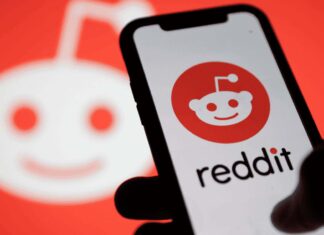 reddit