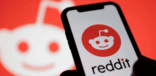 reddit