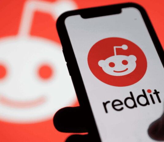 reddit