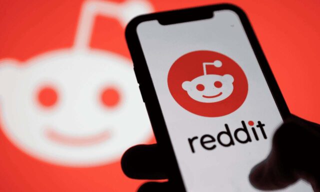 reddit