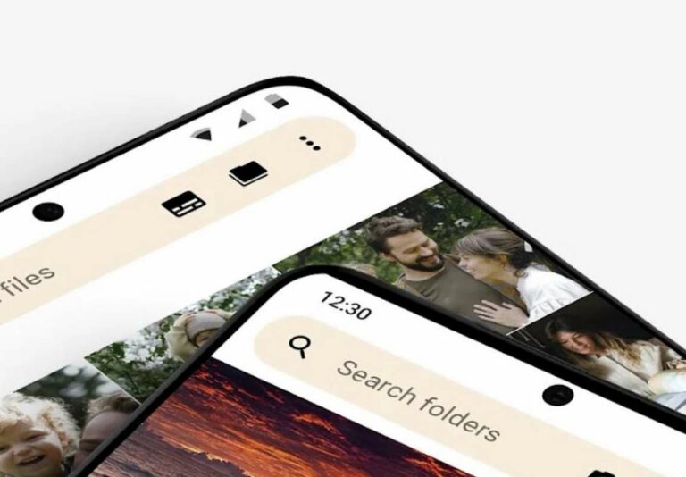 simple gallery pro