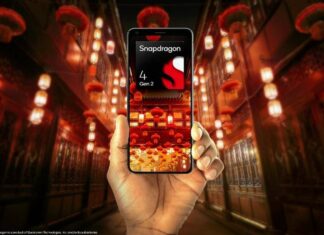 snapdragon