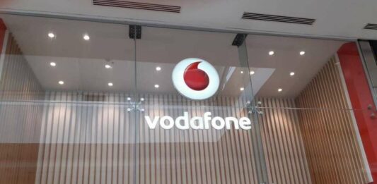 Γιατί κανείς δεν πρέπει να επιλέξει αυτά τα προγράμματα της Vodafone vodafone