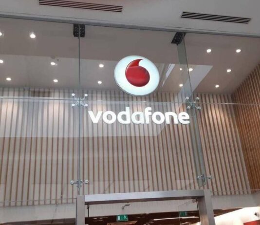 Γιατί κανείς δεν πρέπει να επιλέξει αυτά τα προγράμματα της Vodafone vodafone