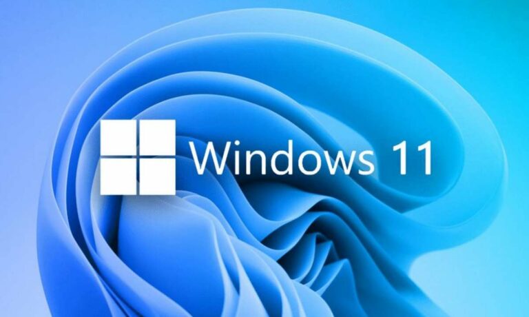 windows 11