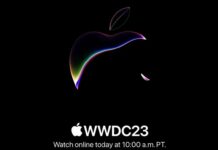 wwdc