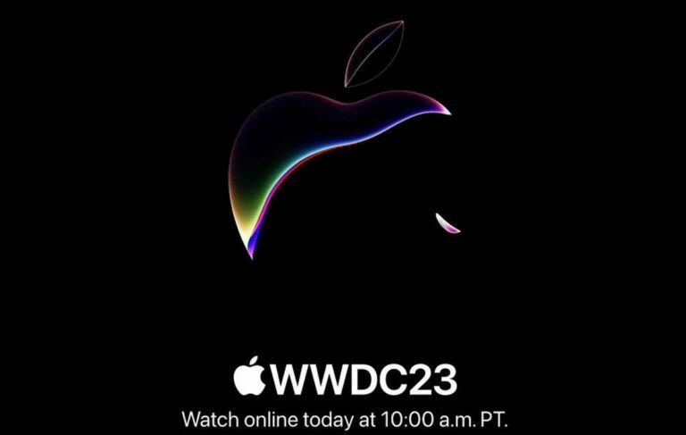 wwdc