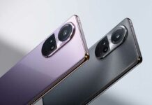 Oppo Reno 10