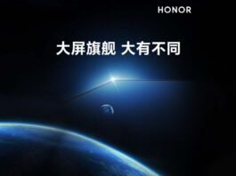 Honor MagicPad 13 Watch More