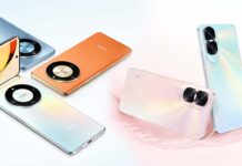 Honor X50 and X50i Launch