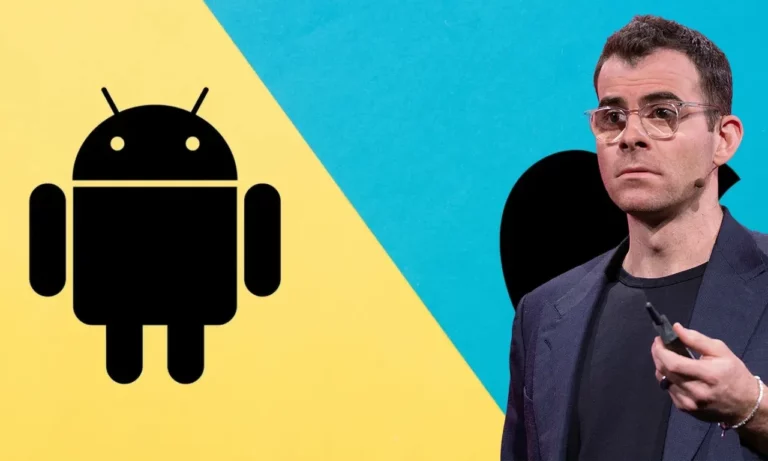 Instagram Android iOS