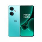 OnePlus Nord CE3 (2)