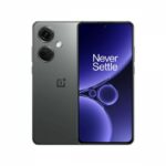 OnePlus Nord CE3 (3)
