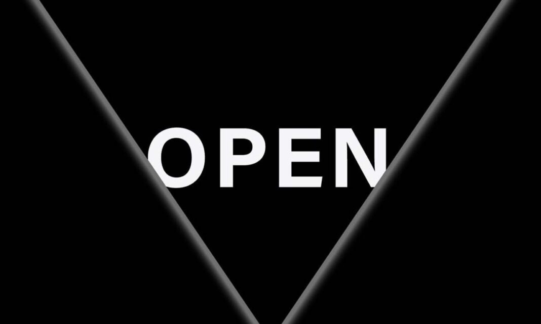 OnePlus Open OxygenOS