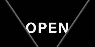 OnePlus Open OxygenOS