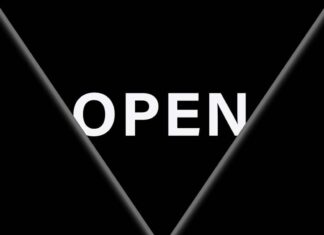 OnePlus Open OxygenOS