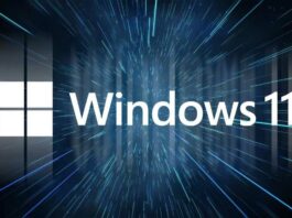 Εκπτώσεις ως 91 %, Microsoft Windows 10/11 κάτω από 14 €! windows 11