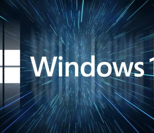 Εκπτώσεις ως 91 %, Microsoft Windows 10/11 κάτω από 14 €! windows 11