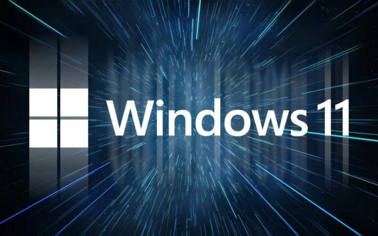 windows 11