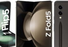 Samsung Galaxy Z Fold Flip 5 Tab S9 Plus Ultrajpg