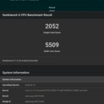 Screenshot_20230726_171648_Geekbench 6