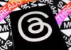 Tο Threads φέρνει τα «Ghost Posts» – αναρτήσεις που εξαφανίζονται μετά από 24 ώρες Threads