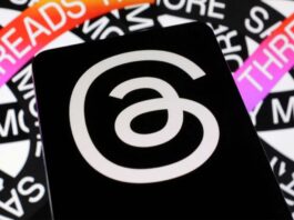 Το Threads αποκτά κοινότητες και ειδικά σήματα Threads