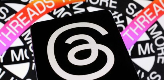 Το Threads αποκτά κοινότητες και ειδικά σήματα Threads