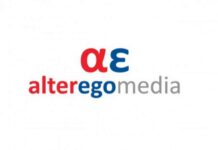 alterego media