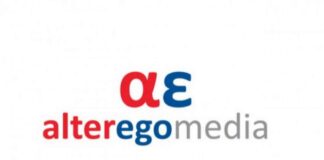 alterego media