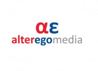 alterego media