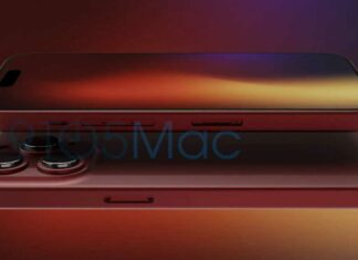 apple iphone 15