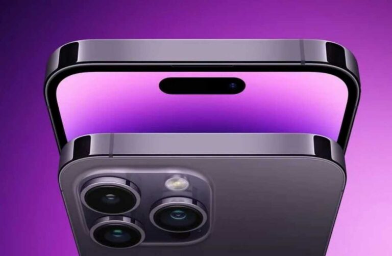 apple iphone 15 pro
