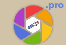 colormeter