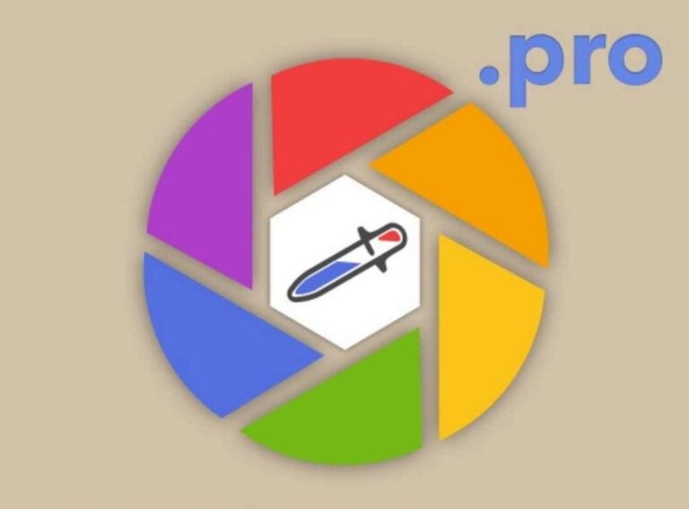 colormeter