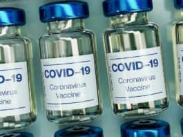 astrazeneca covid 19