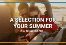 dxomark