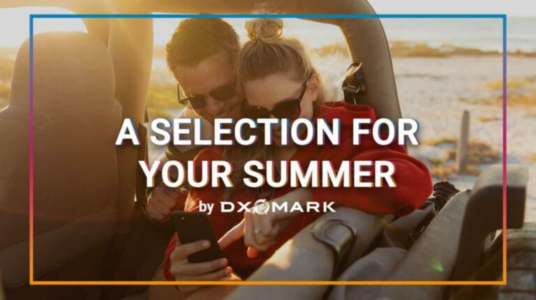 dxomark
