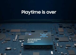 exynos