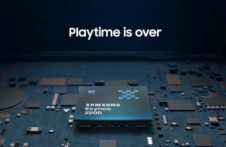 exynos