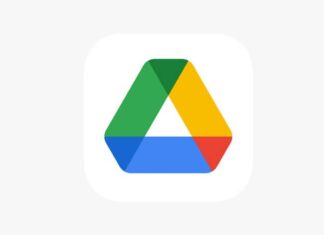 google drive