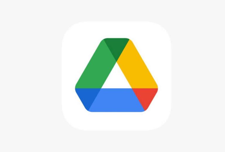 google drive