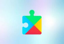 google play system