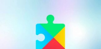 google play system