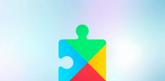 Όλοι πλέον μπορούν να αφαιρέσουν τα Google Play System updates από το κινητό τους! google play system