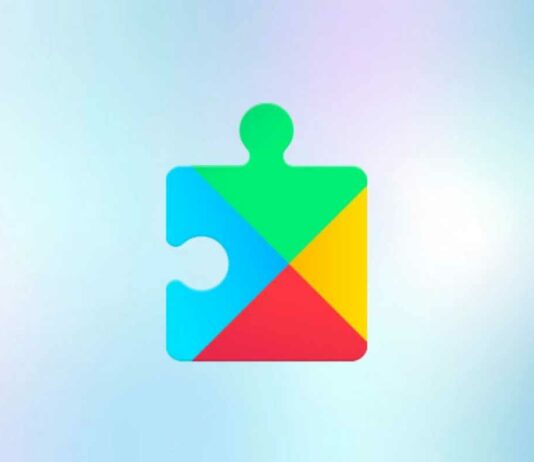 Όλοι πλέον μπορούν να αφαιρέσουν τα Google Play System updates από το κινητό τους! google play system