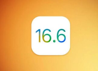 ios 16.6