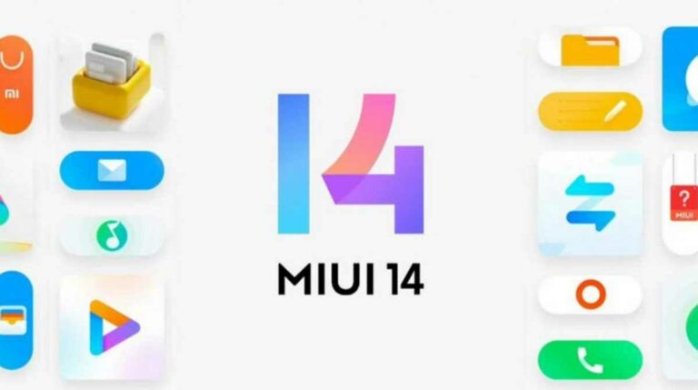 miui 14