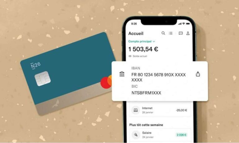 n26